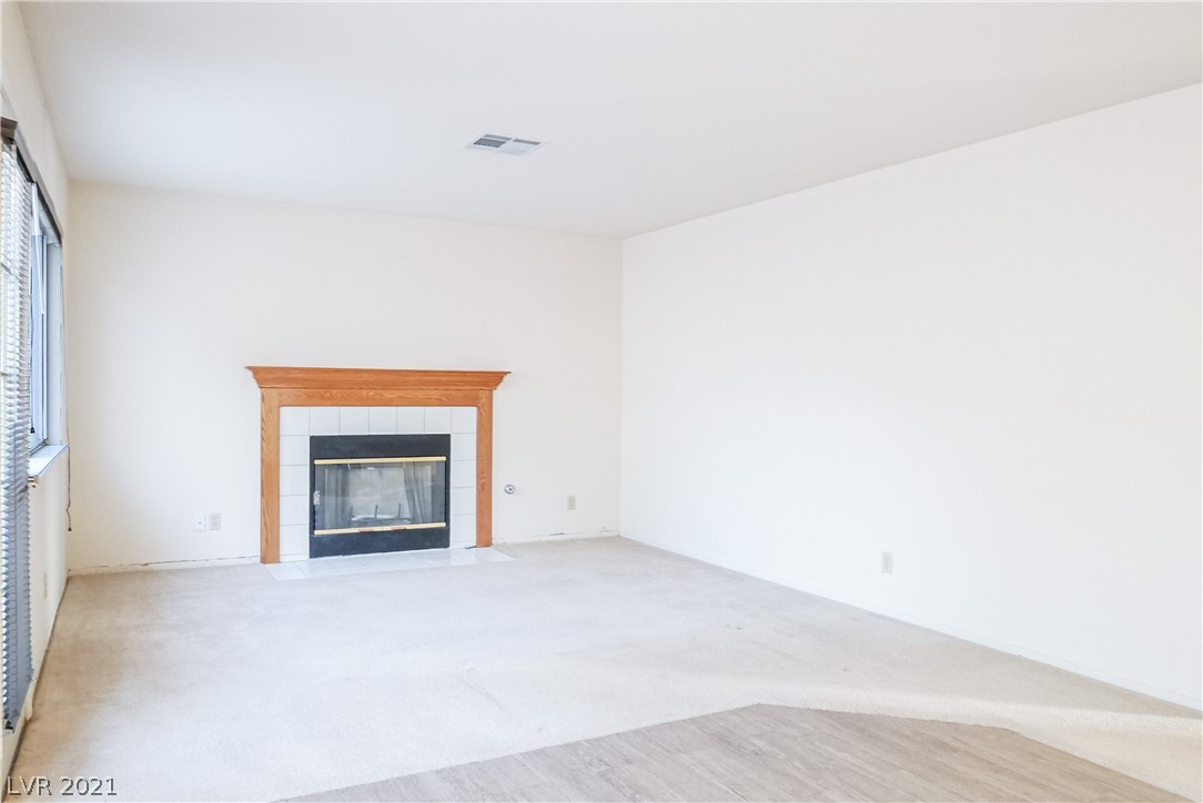 5600 Crimson Ridge Drive Las Vegas, NV 89130 - Photo 11 of 24