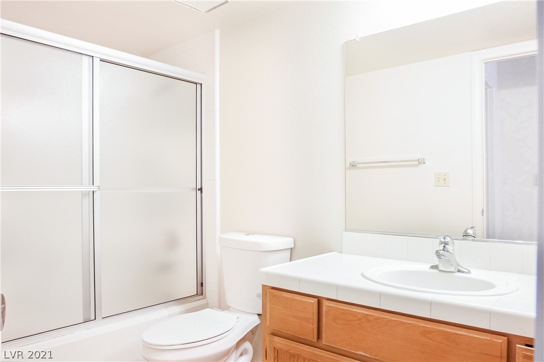 5600 Crimson Ridge Drive Las Vegas, NV 89130 - Photo 13 of 24
