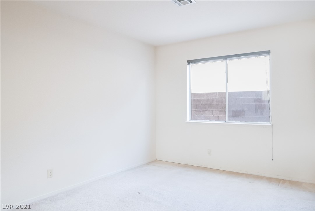 5600 Crimson Ridge Drive Las Vegas, NV 89130 - Photo 14 of 24