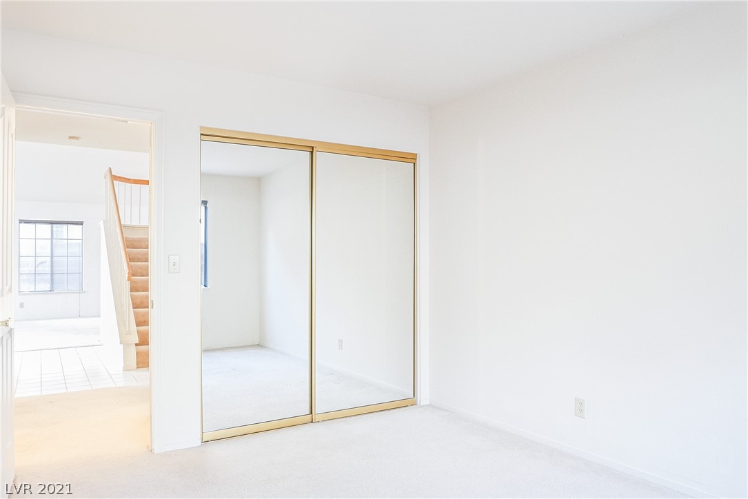 5600 Crimson Ridge Drive Las Vegas, NV 89130 - Photo 15 of 24
