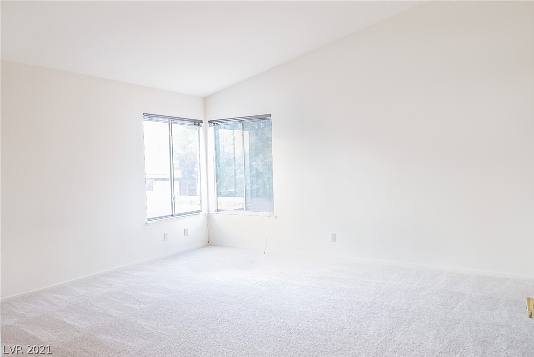 5600 Crimson Ridge Drive Las Vegas, NV 89130 - Photo 16 of 24