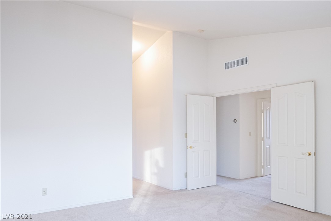 5600 Crimson Ridge Drive Las Vegas, NV 89130 - Photo 17 of 24