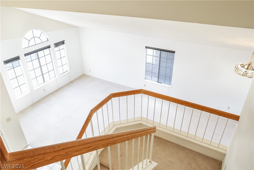 5600 Crimson Ridge Drive Las Vegas, NV 89130 - Photo 19 of 24
