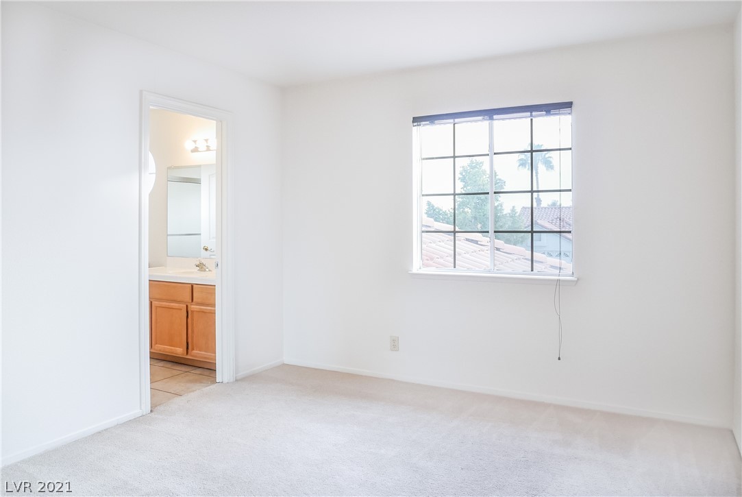 5600 Crimson Ridge Drive Las Vegas, NV 89130 - Photo 20 of 24