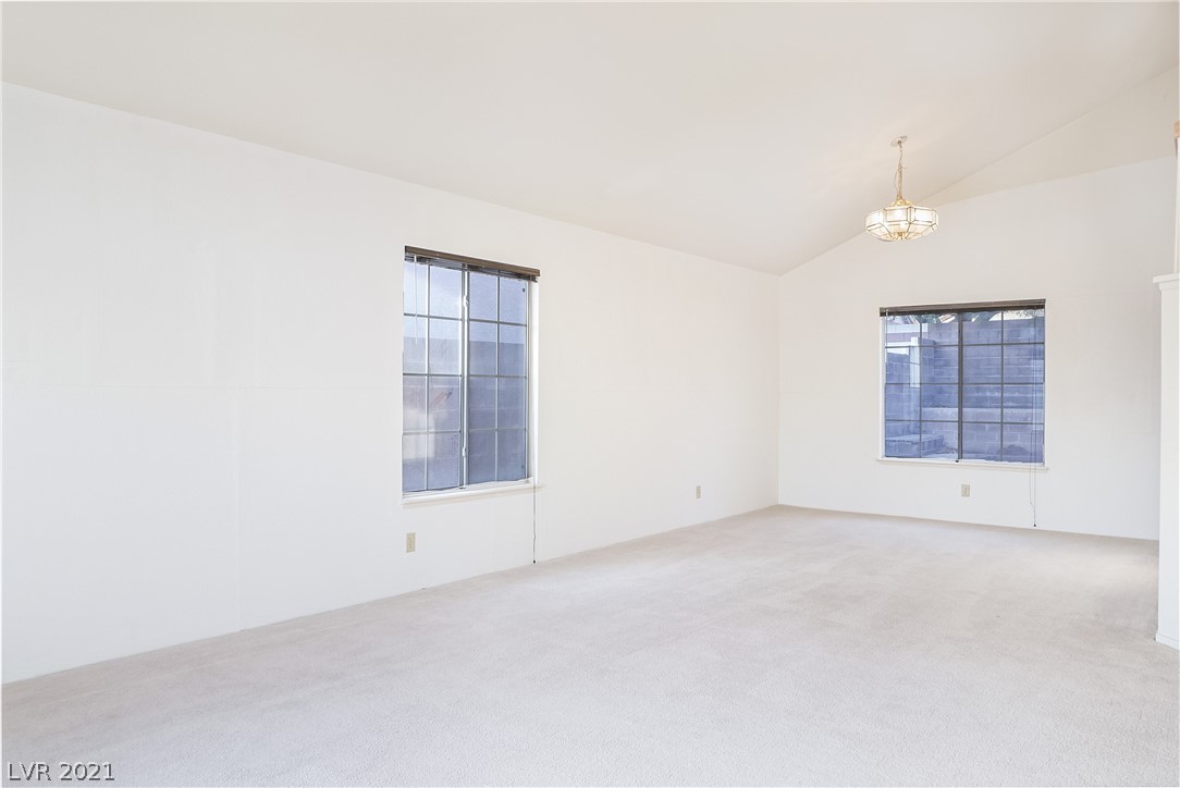 5600 Crimson Ridge Drive Las Vegas, NV 89130 - Photo 5 of 24