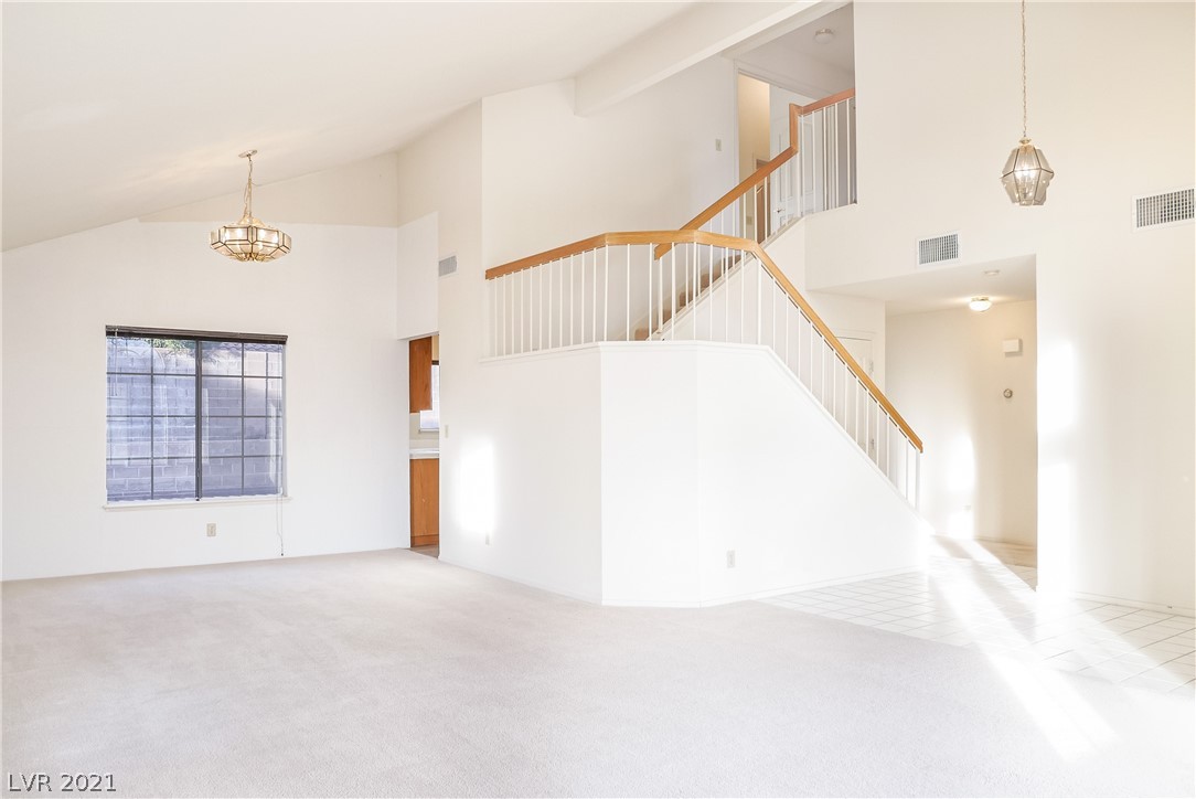 5600 Crimson Ridge Drive Las Vegas, NV 89130 - Photo 6 of 24