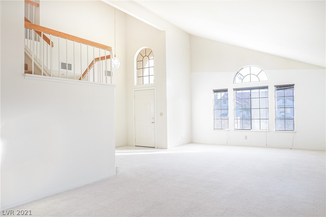 5600 Crimson Ridge Drive Las Vegas, NV 89130 - Photo 7 of 24