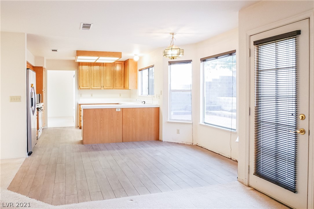 5600 Crimson Ridge Drive Las Vegas, NV 89130 - Photo 10 of 24