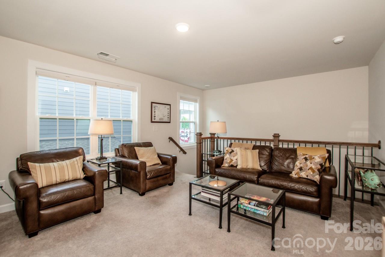 13331 Caite Ridge Road Davidson, NC 28036 - Photo 27 of 41