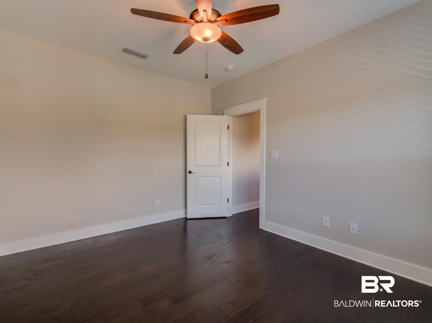 27897 Jasper Court Daphne, AL 36526 - Photo 33 of 42