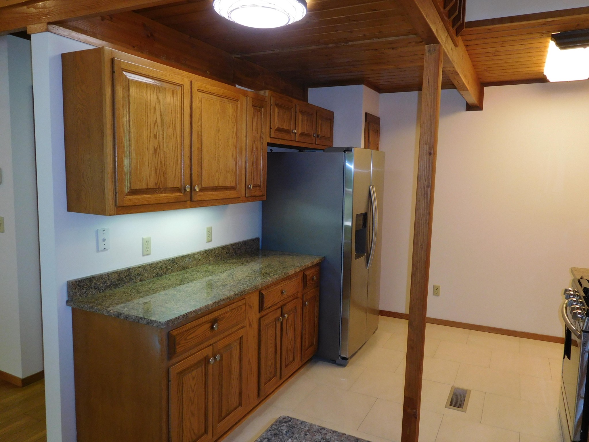 919 Reeves Road, Unit 8 Monterey, TN 38574 - Photo 11 of 26 Gallery Image 11