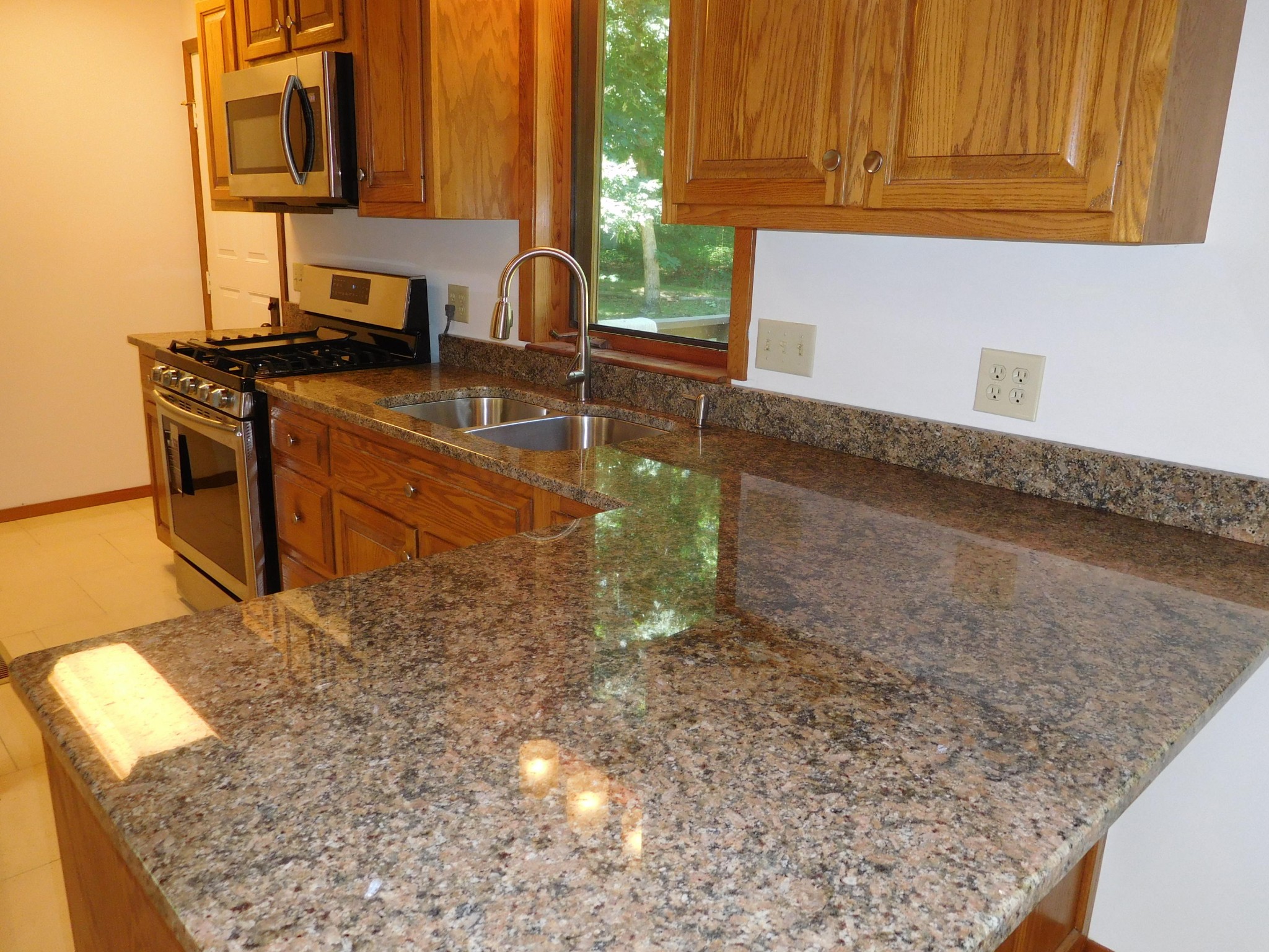 919 Reeves Road, Unit 8 Monterey, TN 38574 - Photo 12 of 26 Gallery Image 12