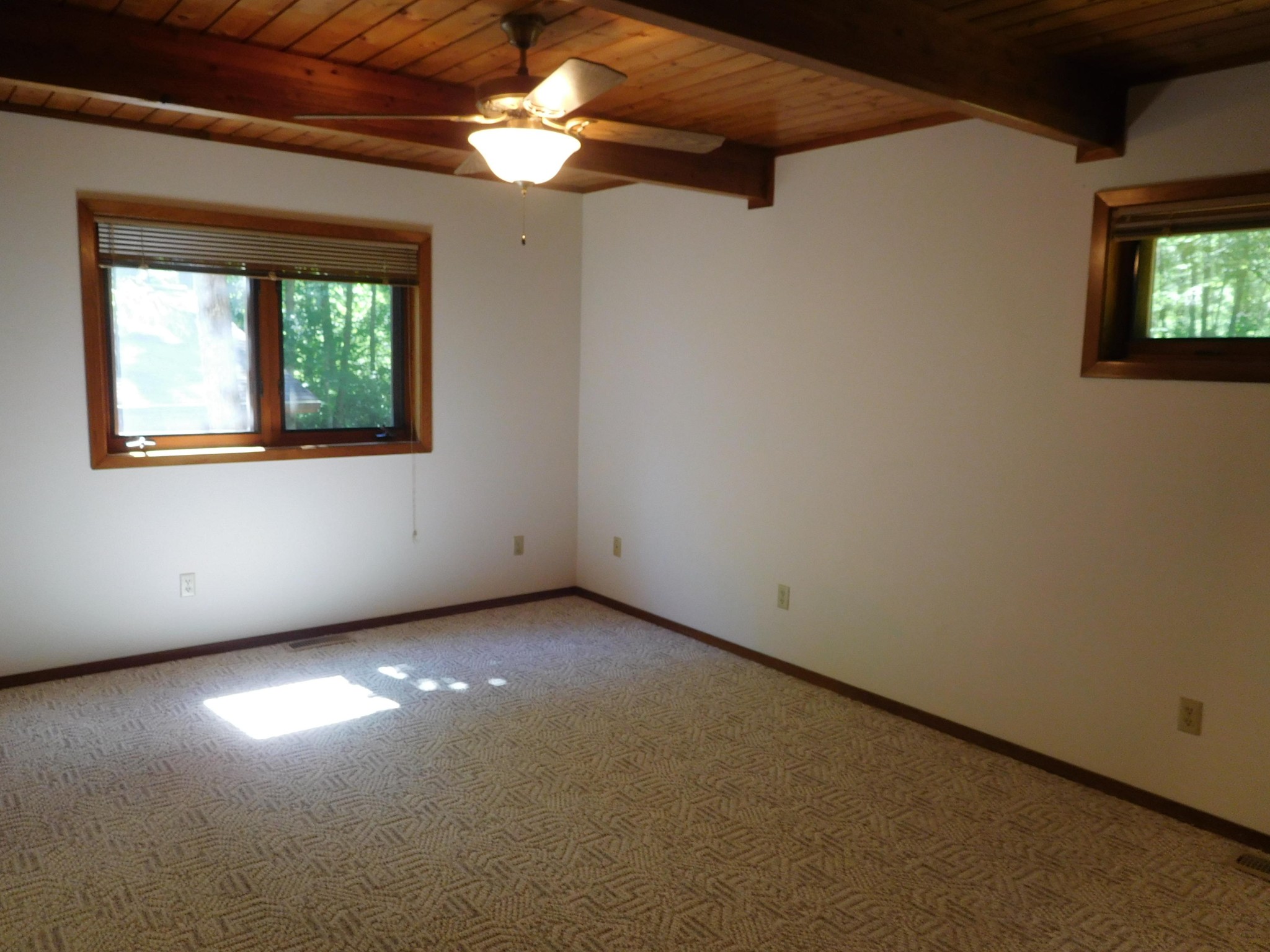 919 Reeves Road, Unit 8 Monterey, TN 38574 - Photo 13 of 26 Gallery Image 13