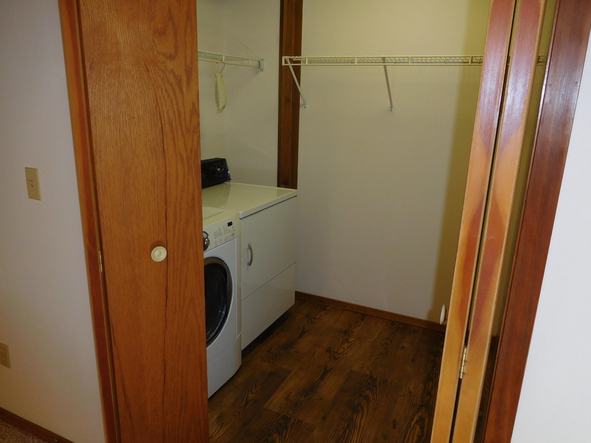919 Reeves Road, Unit 8 Monterey, TN 38574 - Photo 14 of 26 Gallery Image 14