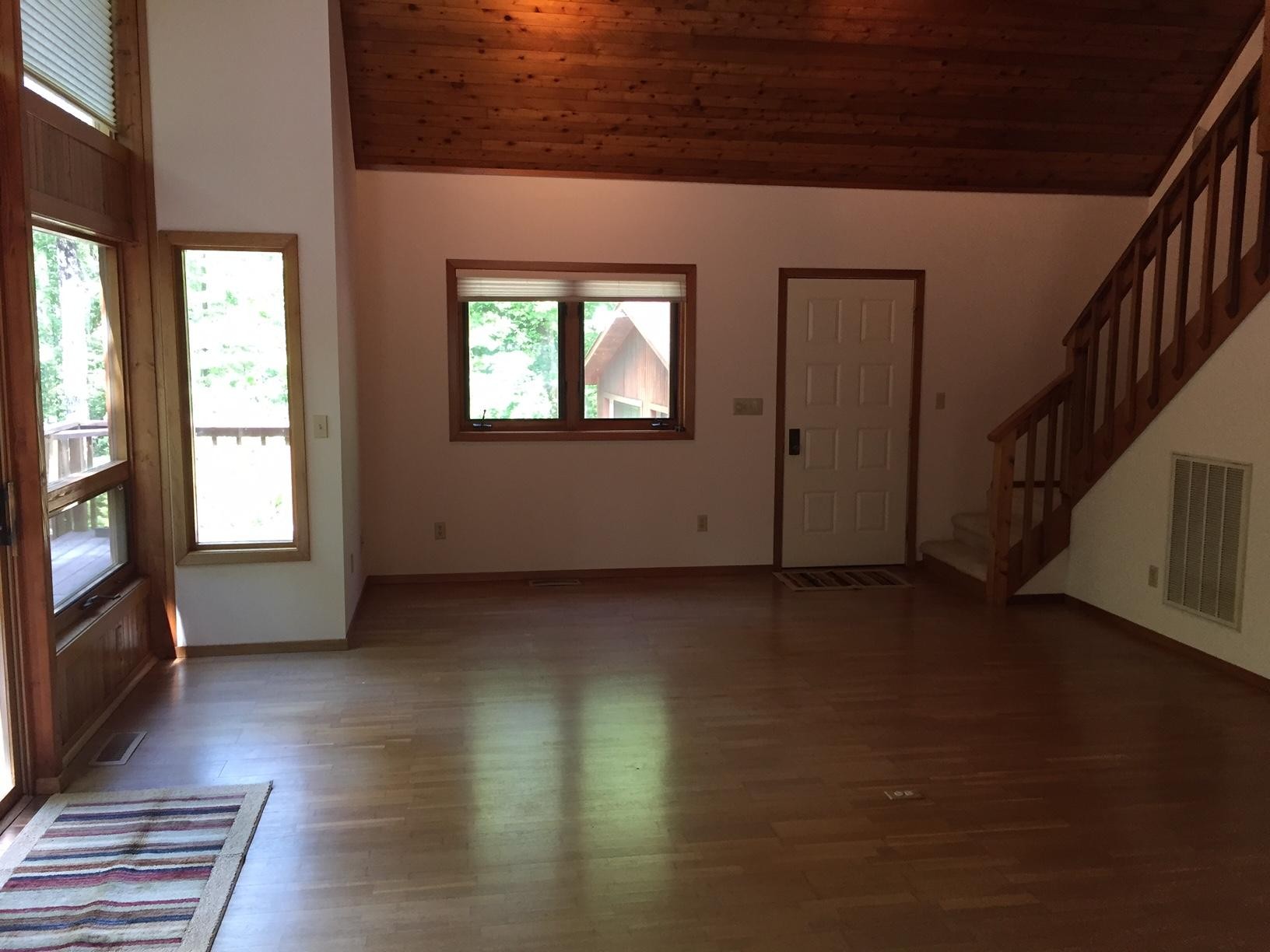 919 Reeves Road, Unit 8 Monterey, TN 38574 - Photo 16 of 26 Gallery Image 16