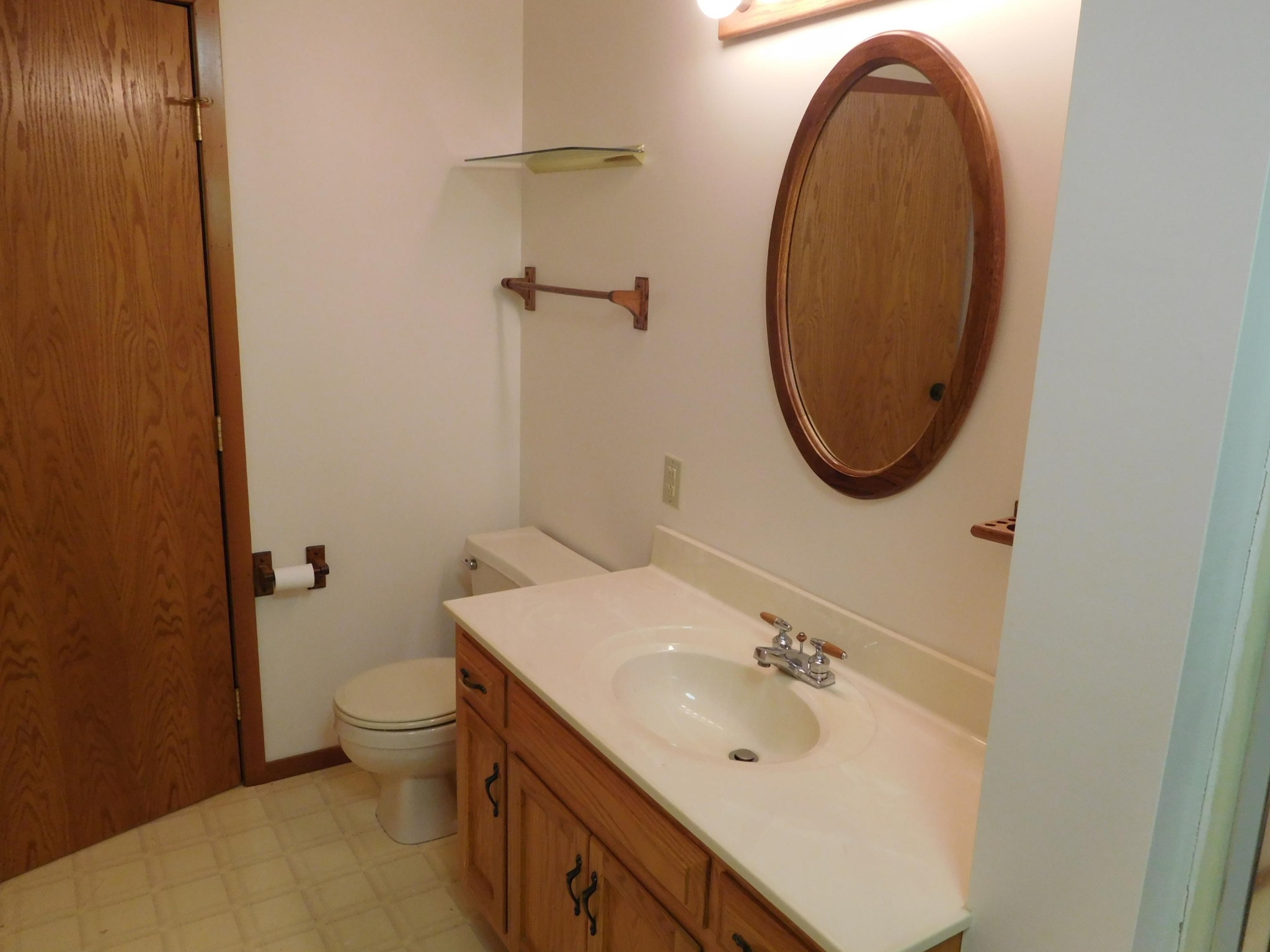 919 Reeves Road, Unit 8 Monterey, TN 38574 - Photo 20 of 26 Gallery Image 20