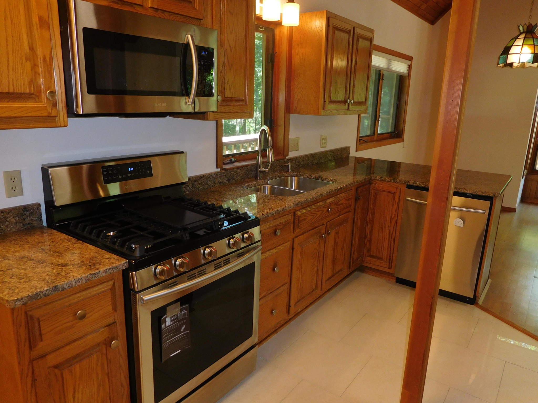 919 Reeves Road, Unit 8 Monterey, TN 38574 - Photo 2 of 26 Gallery Image 2