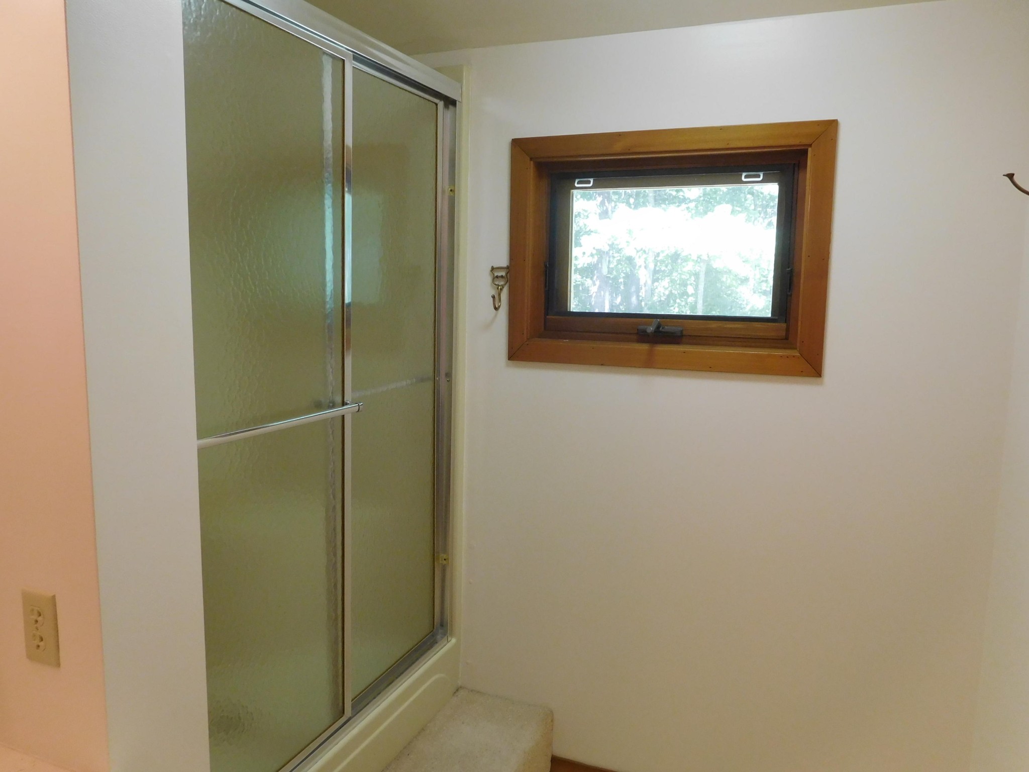 919 Reeves Road, Unit 8 Monterey, TN 38574 - Photo 21 of 26 Gallery Image 21