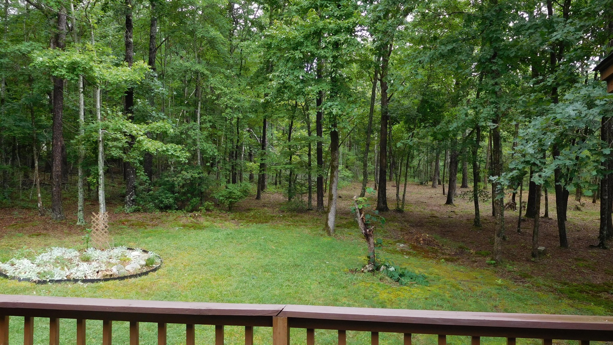 919 Reeves Road, Unit 8 Monterey, TN 38574 - Photo 26 of 26 Gallery Image 26