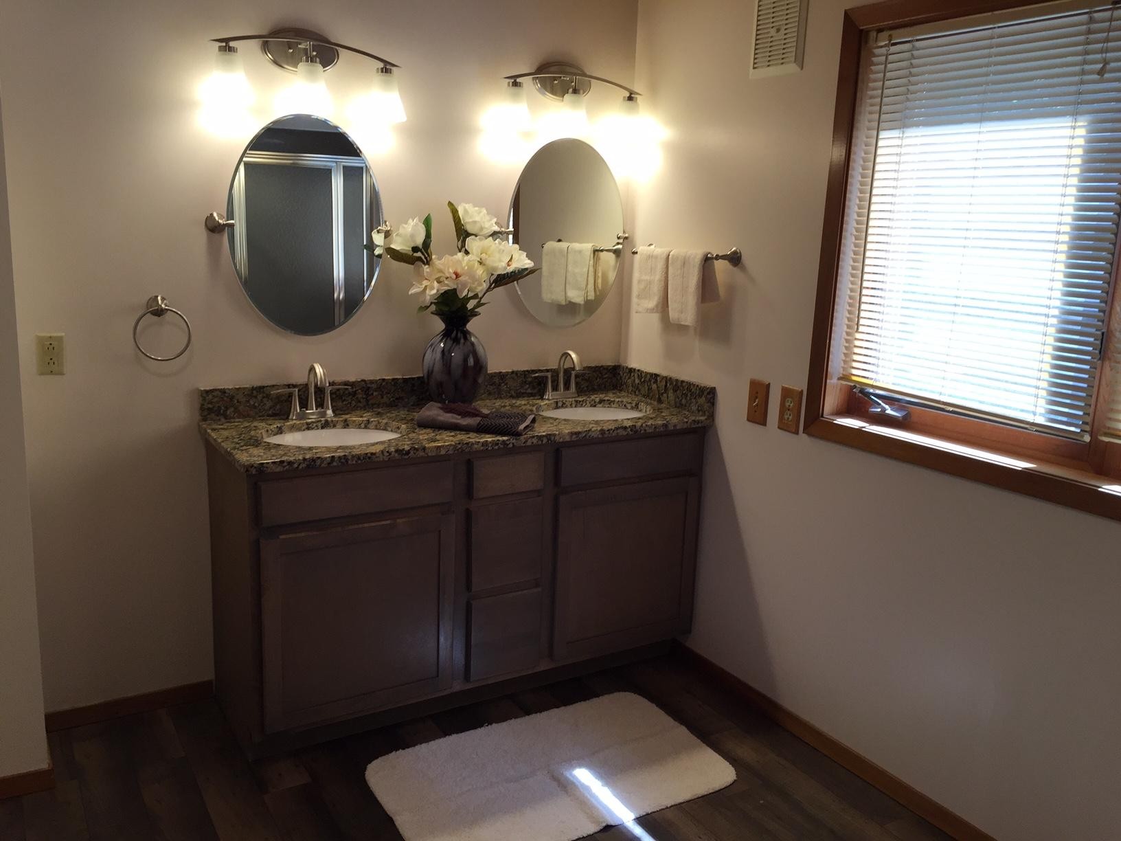919 Reeves Road, Unit 8 Monterey, TN 38574 - Photo 4 of 26 Gallery Image 4