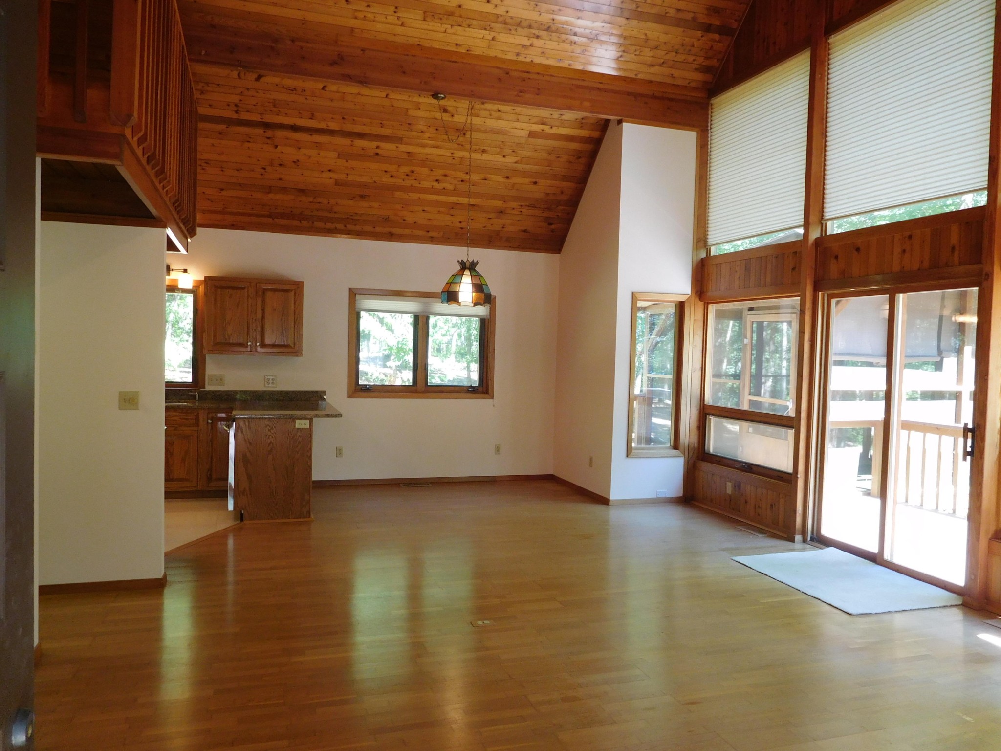 919 Reeves Road, Unit 8 Monterey, TN 38574 - Photo 6 of 26 Gallery Image 6