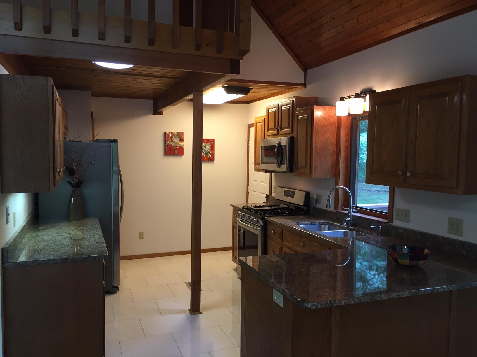 919 Reeves Road, Unit 8 Monterey, TN 38574 - Photo 9 of 26 Gallery Image 9