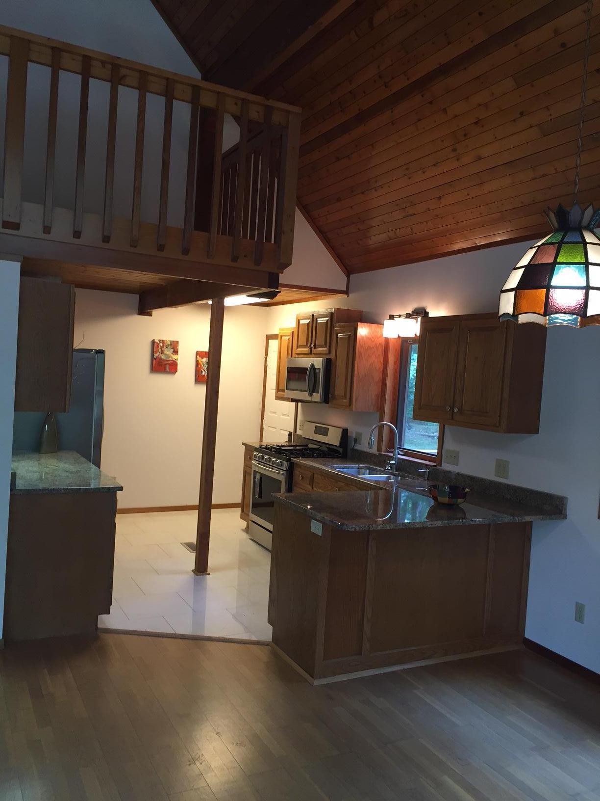 919 Reeves Road, Unit 8 Monterey, TN 38574 - Photo 10 of 26 Gallery Image 10
