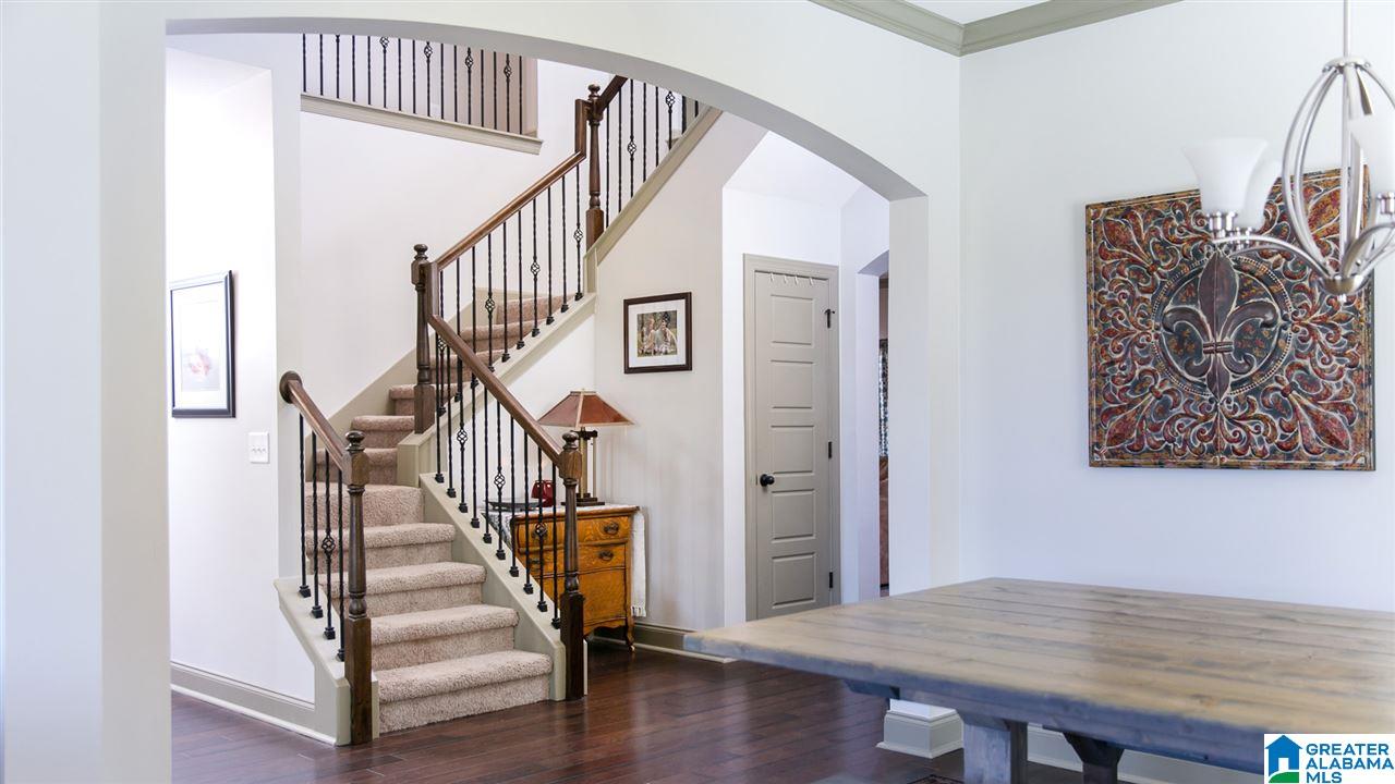 448 Blackberry Boulevard Springville, AL 35146 - Photo 22 of 44