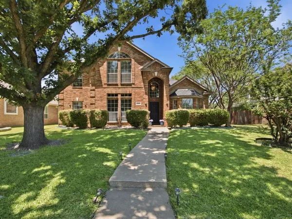 $550,000 | 5707 Manchester Drive, Richardson, TX 75082