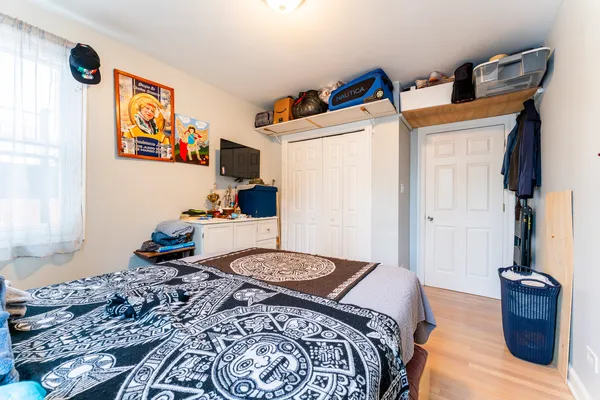 $1,199,000 | 1024 West 18th Place, Chicago, IL 60608