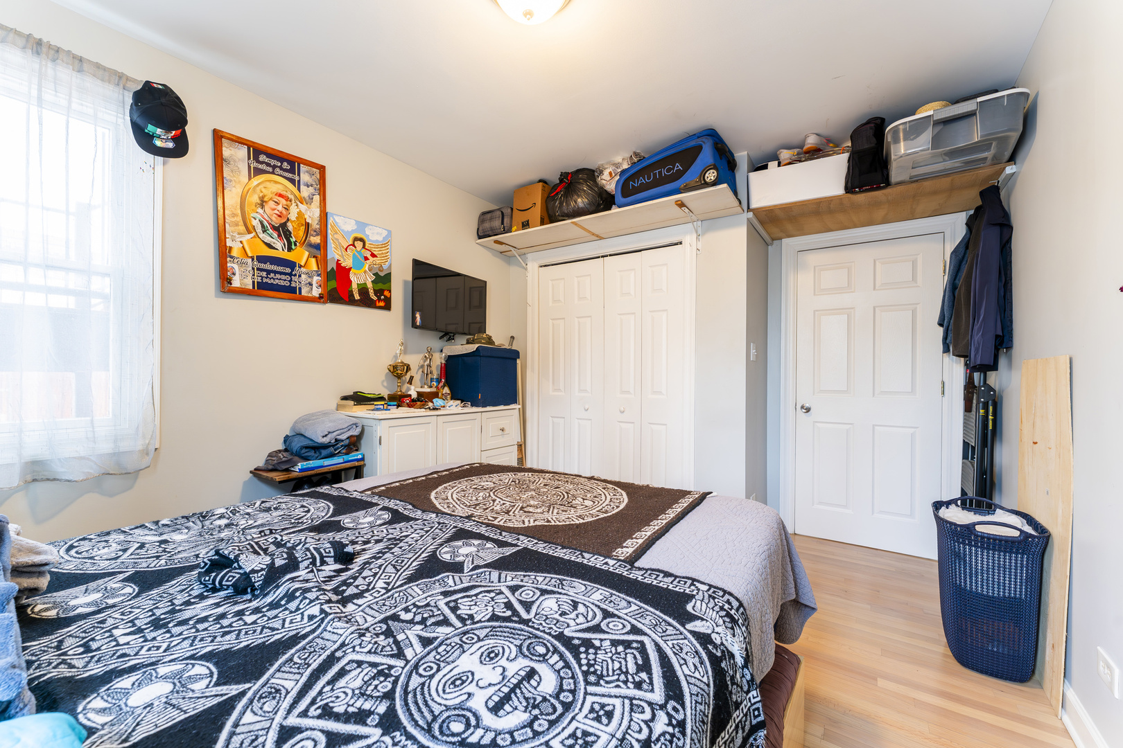 1024 West 18th Place Chicago, IL 60608 - Photo 12 of 40