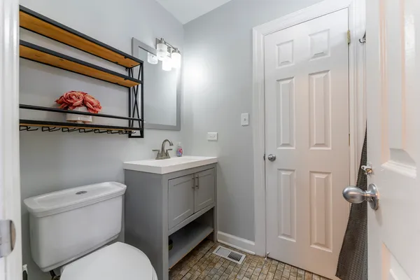 $1,199,000 | 1024 West 18th Place, Chicago, IL 60608