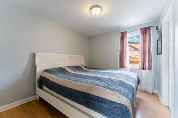 $1,199,000 | 1024 West 18th Place, Chicago, IL 60608