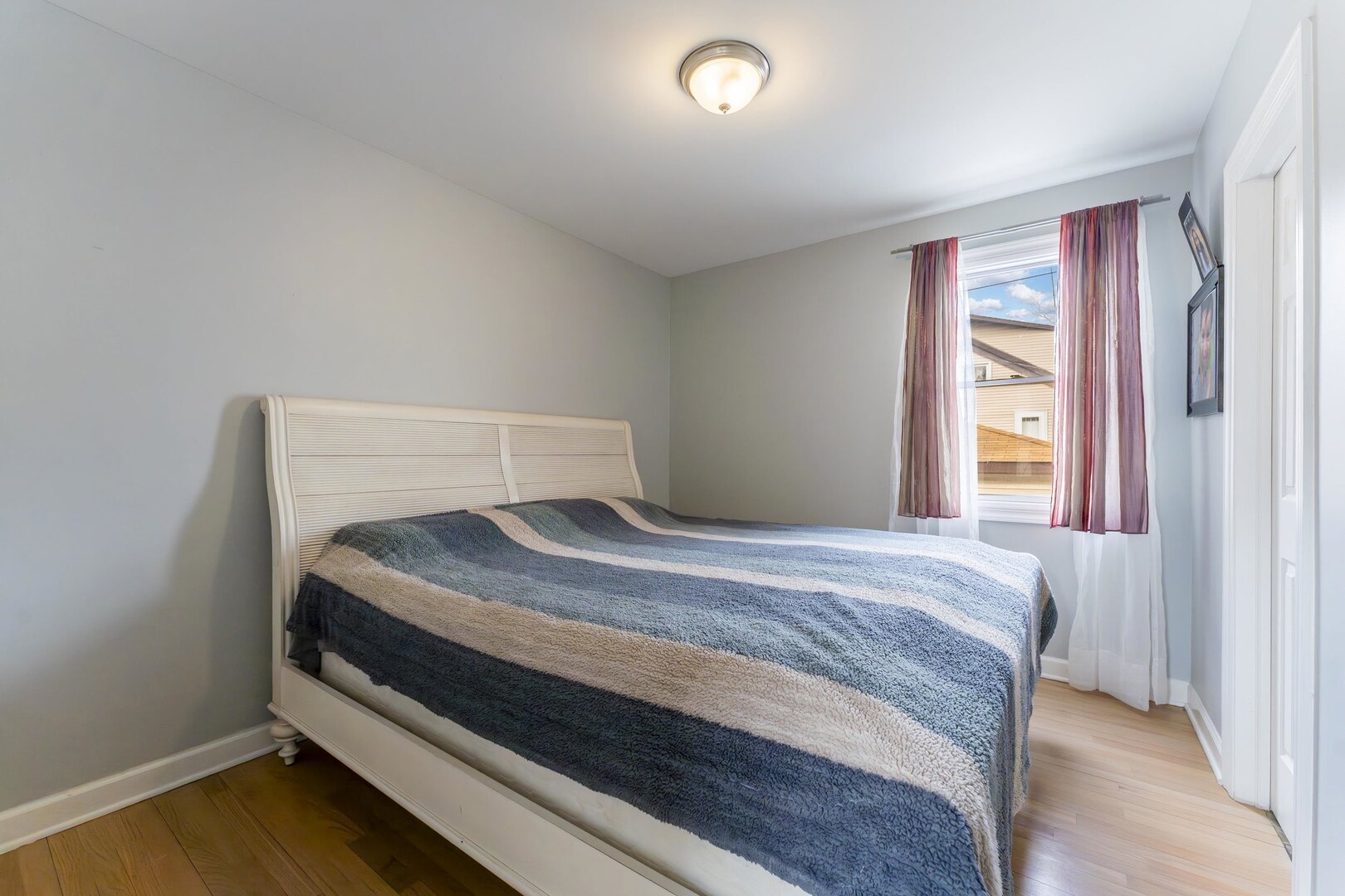 1024 West 18th Place Chicago, IL 60608 - Photo 14 of 40