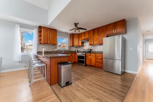 $1,199,000 | 1024 West 18th Place, Chicago, IL 60608