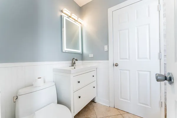 $1,199,000 | 1024 West 18th Place, Chicago, IL 60608