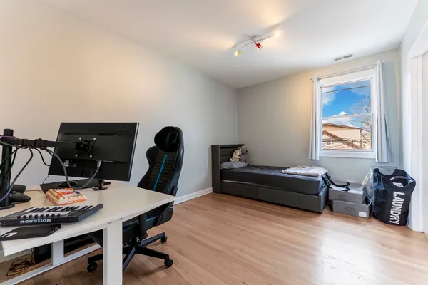 $1,199,000 | 1024 West 18th Place, Chicago, IL 60608