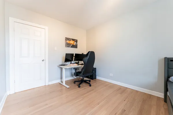 $1,199,000 | 1024 West 18th Place, Chicago, IL 60608