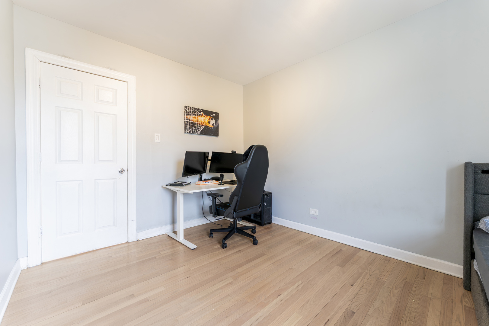 1024 West 18th Place Chicago, IL 60608 - Photo 21 of 40