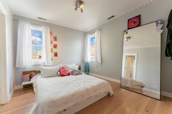 $1,199,000 | 1024 West 18th Place, Chicago, IL 60608