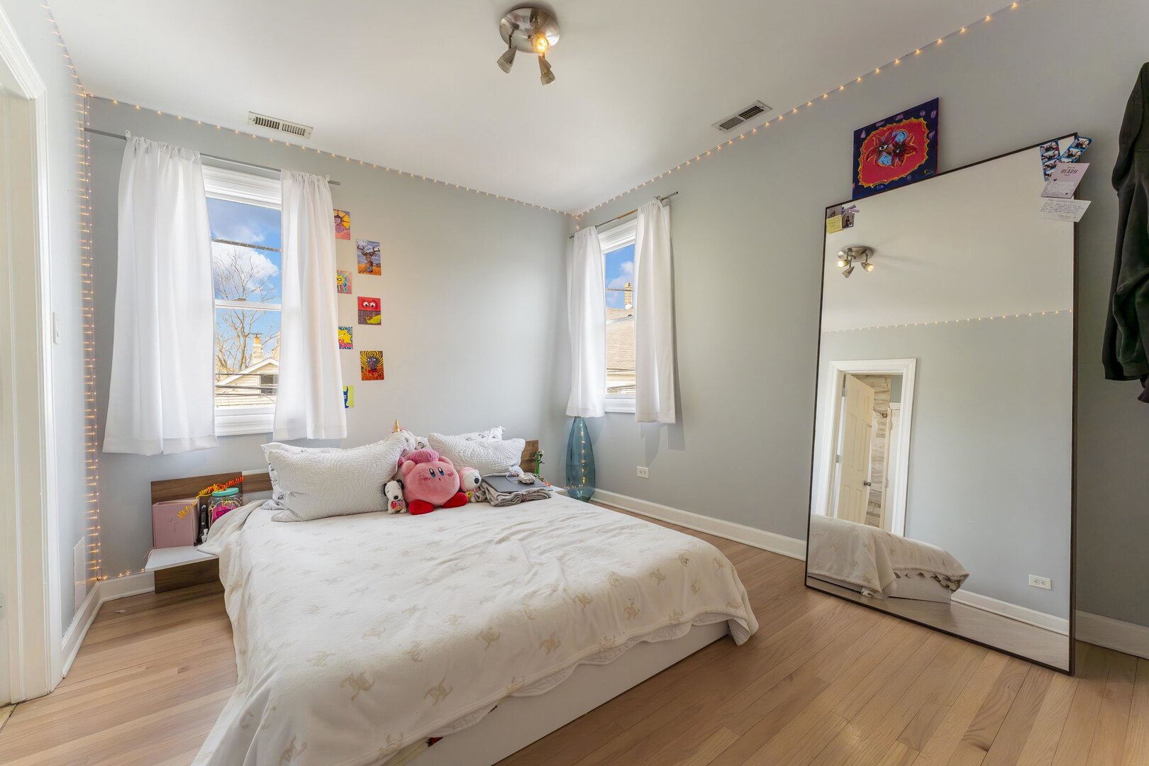 1024 West 18th Place Chicago, IL 60608 - Photo 22 of 40