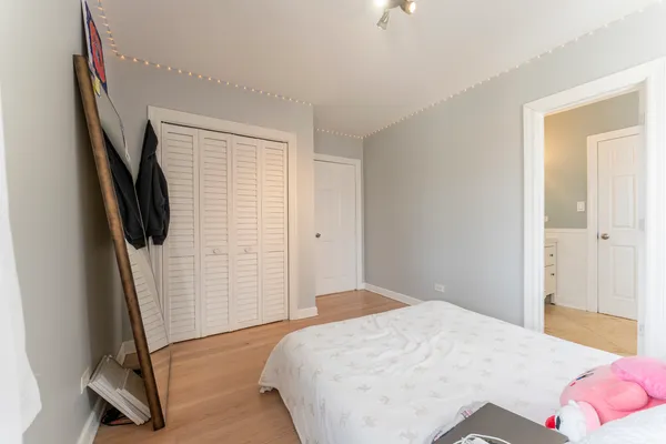$1,199,000 | 1024 West 18th Place, Chicago, IL 60608