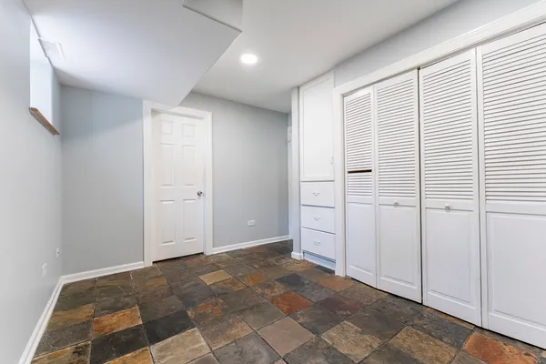 $1,199,000 | 1024 West 18th Place, Chicago, IL 60608