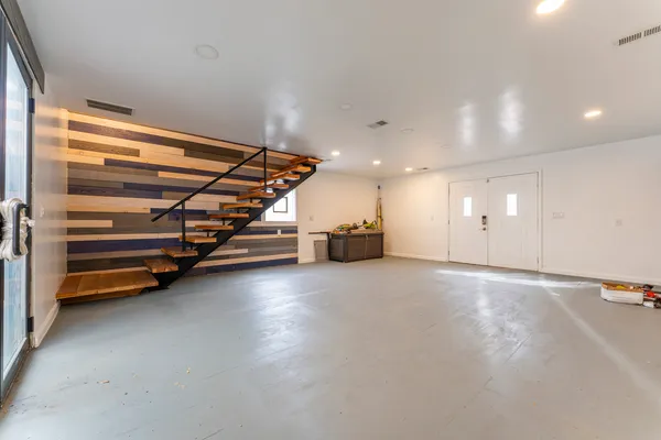 $1,199,000 | 1024 West 18th Place, Chicago, IL 60608