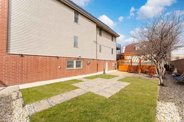 $1,199,000 | 1024 West 18th Place, Chicago, IL 60608