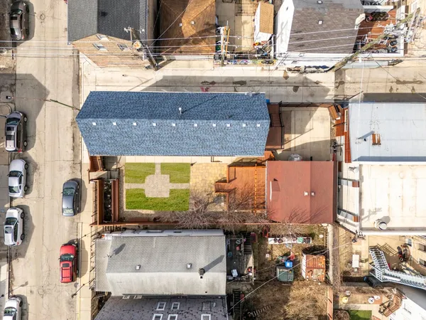 $1,199,000 | 1024 West 18th Place, Chicago, IL 60608