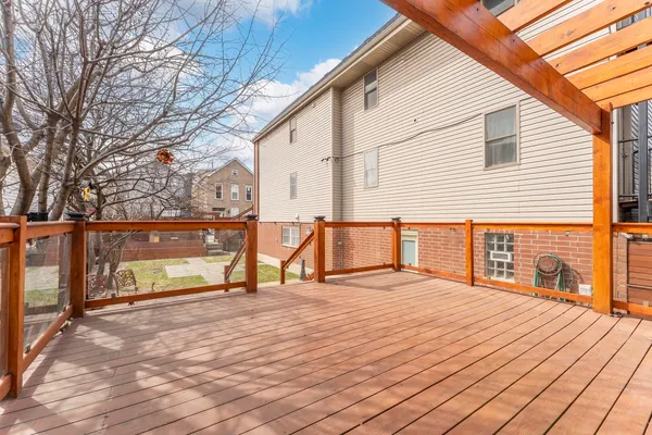 $1,199,000 | 1024 West 18th Place, Chicago, IL 60608