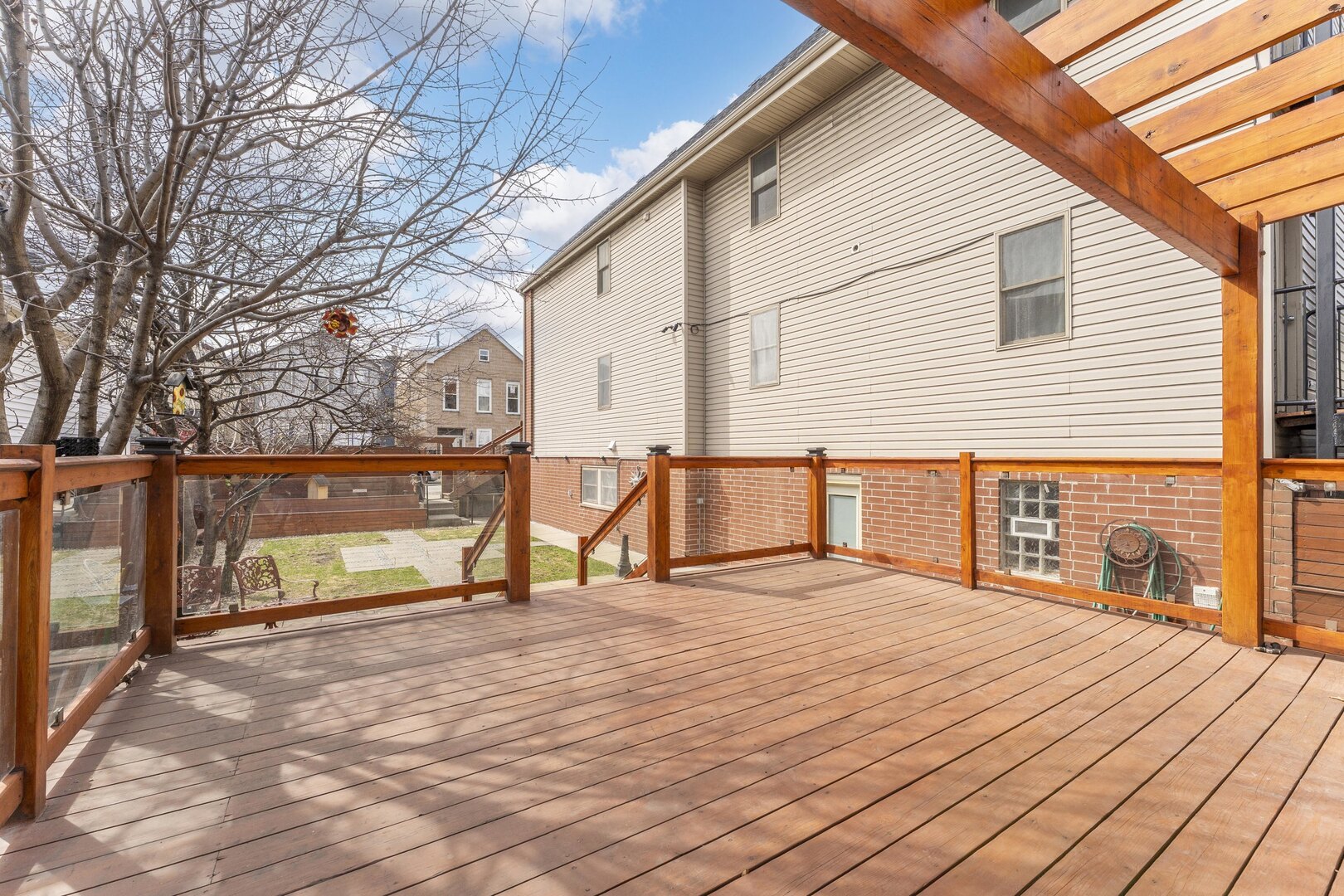 1024 West 18th Place Chicago, IL 60608 - Photo 31 of 40