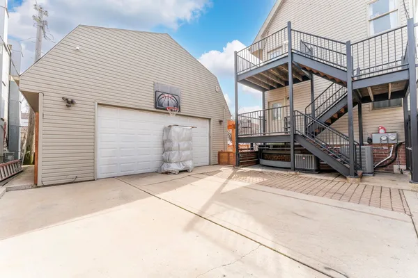 $1,199,000 | 1024 West 18th Place, Chicago, IL 60608