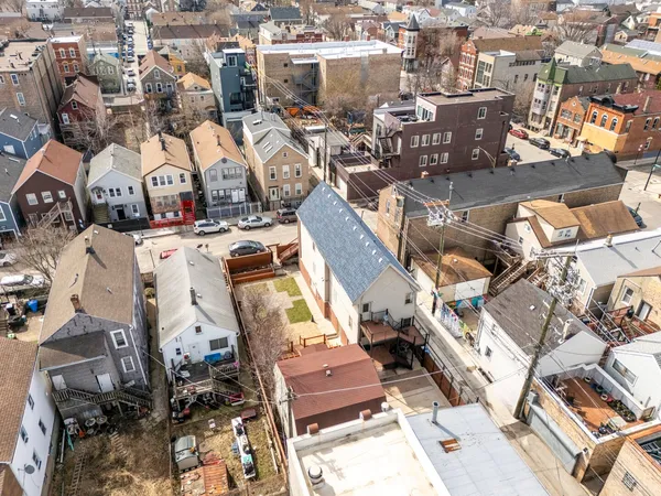 $1,199,000 | 1024 West 18th Place, Chicago, IL 60608